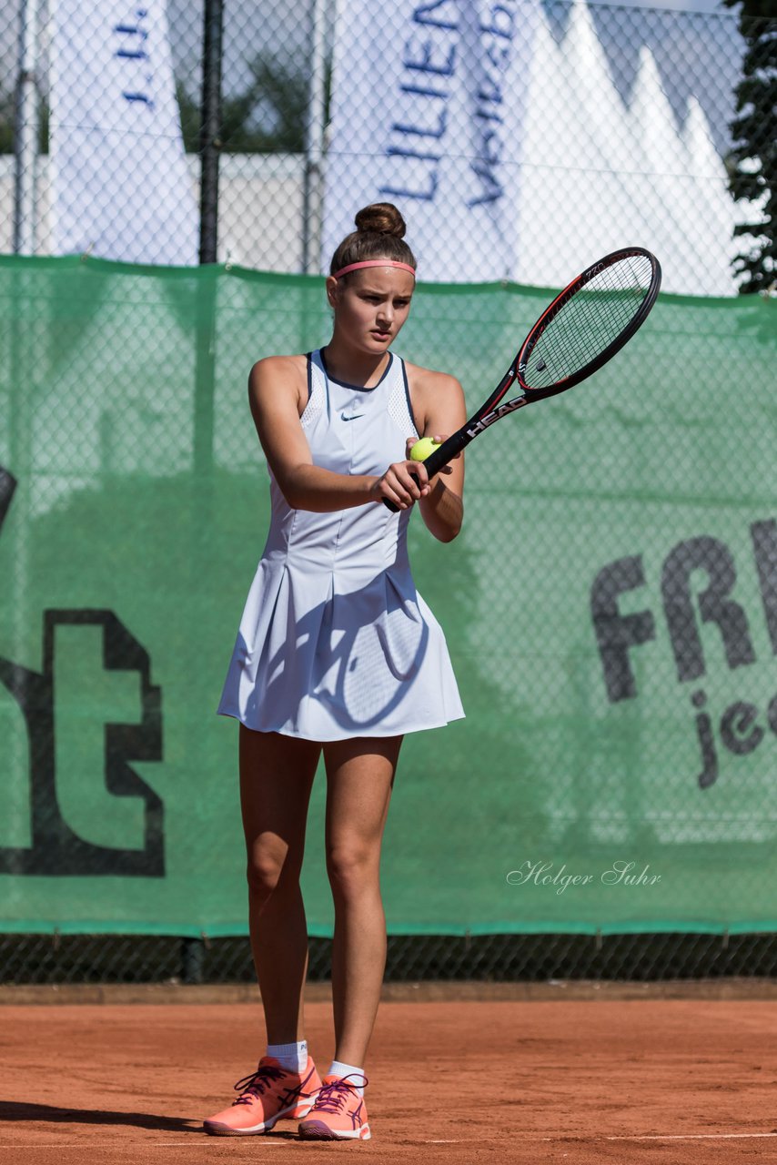 Bild 54 - Lilienthal Open